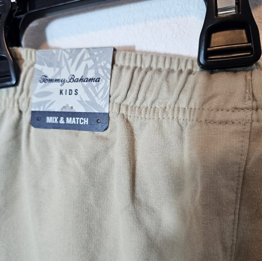 Tommy Bahama tommy bahama